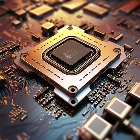 Computers with Fast Processors 的图像结果