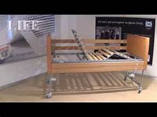 letto disabili letto per anziani disabili letto con sponde per letto disabili letto per anziani disabili letto con sponde per
