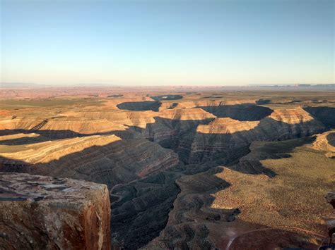 Cedar Mesa Loop: Ruins and Monuments - BIKEPACKING.com