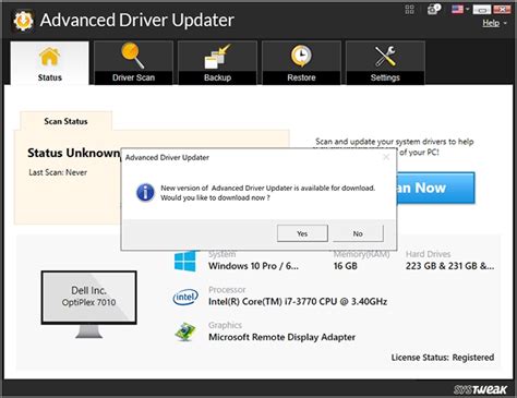 Advanced Driver Updater License Key 的图像结果