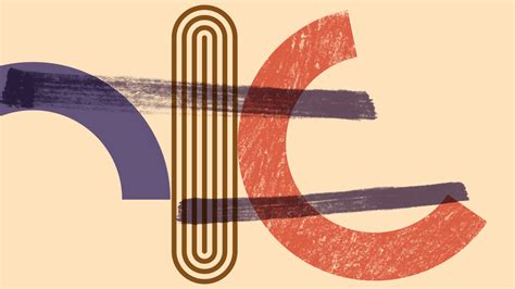 Image result for ATS Test