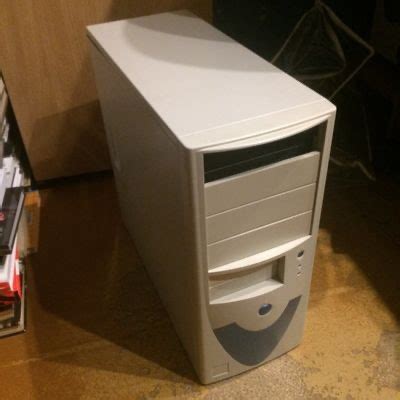 Image result for Perth Computer Store Advert Meme