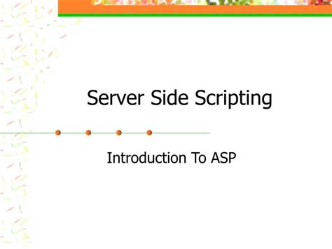 Image result for Server Sided Scripts