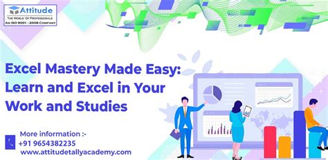 Useful VBA Excel Mastery 的图像结果