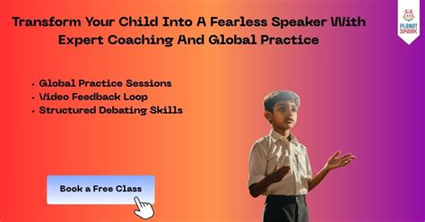 27 Figures of Speech Explained with Easy Examples for Students