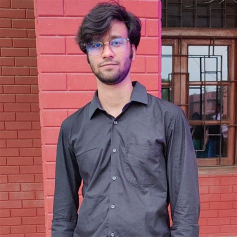 Abhinav - Programming languages teacher in New Delhi - ₹500/h