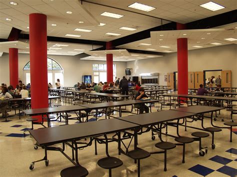 Image result for Middle School Band Instruments