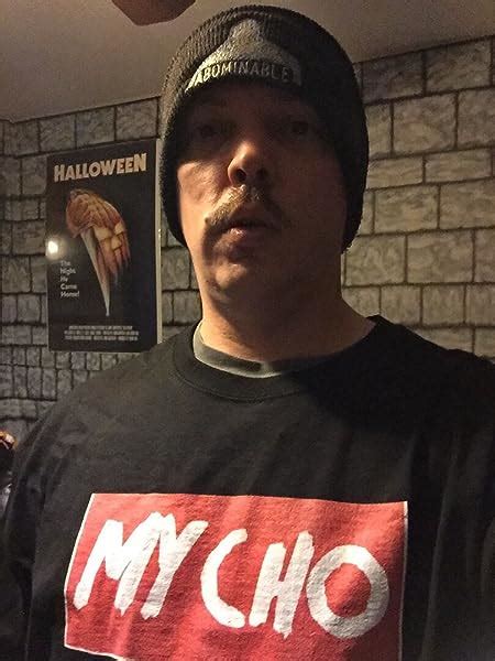 Buy Elements of Horror: Earth: Book One: 1 Book Online at Low Prices in ...