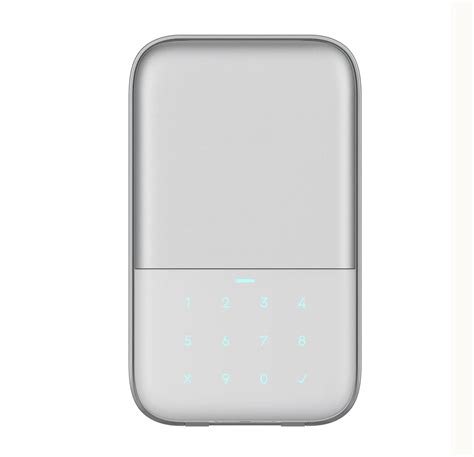 Image result for Small Key Lock Box