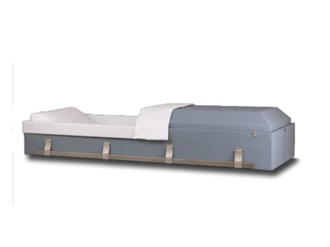 Wilkerson Funeral Home | Vanceboro & Greenville, NC Funeral Home ...