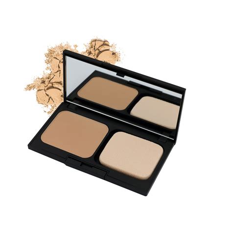 Revlon Photoready Two Way Foundation Powder SPF 20 | Long-Lasting ...