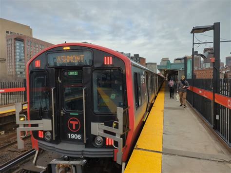 Braintree Rezones 204 Acres Near Greenbush, Red Lines - Banker & Tradesman