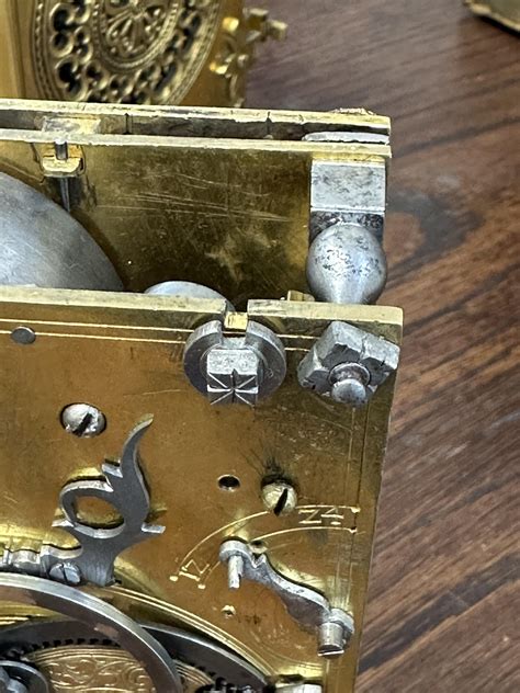 Lot 1081 - HANS SCHNIER IN SPEIR. AN EXTREMELY RARE