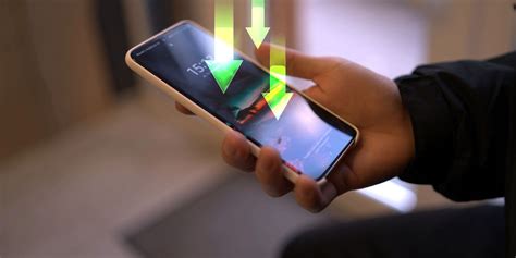 Android Download Manager 的图像结果