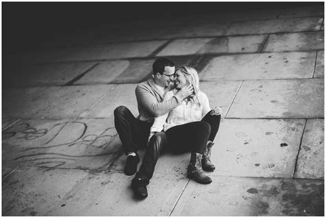 Michelle + Jordan {Edmonton Engagement Photographer} {Edmonton Lifestyle Photographer} » Davin G ...