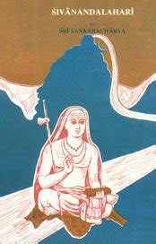 Buy Sivananda Lahari Book Online at Low Prices in India | Sivananda ...