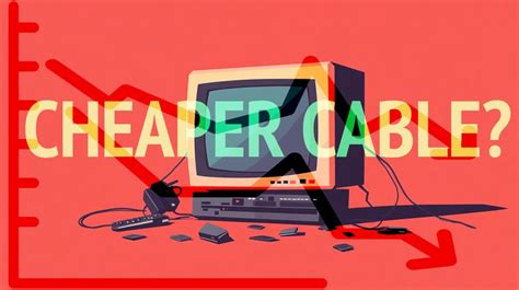 Spectrum CableCARDs 的图像结果