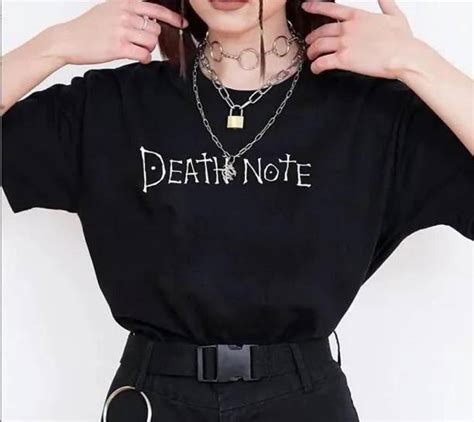 Buy Products Online at Best Price in India - All Categories | ${DOMAIN}