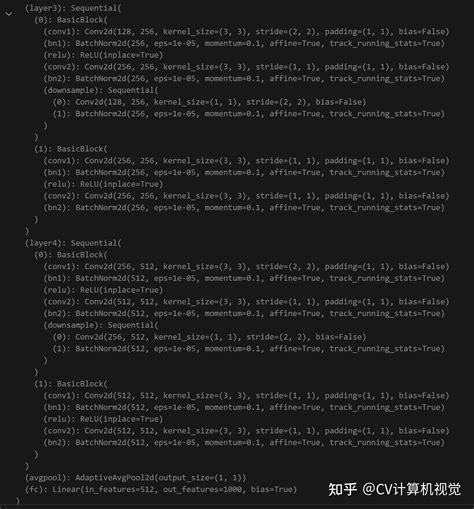 FeatureCAM Learning 的图像结果