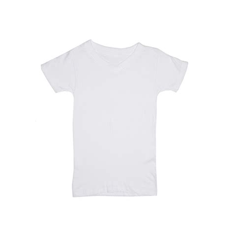 Playera on sale gris lisa