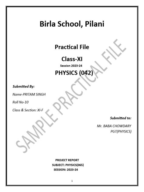 Image result for Apk Practical Lab for File Provider