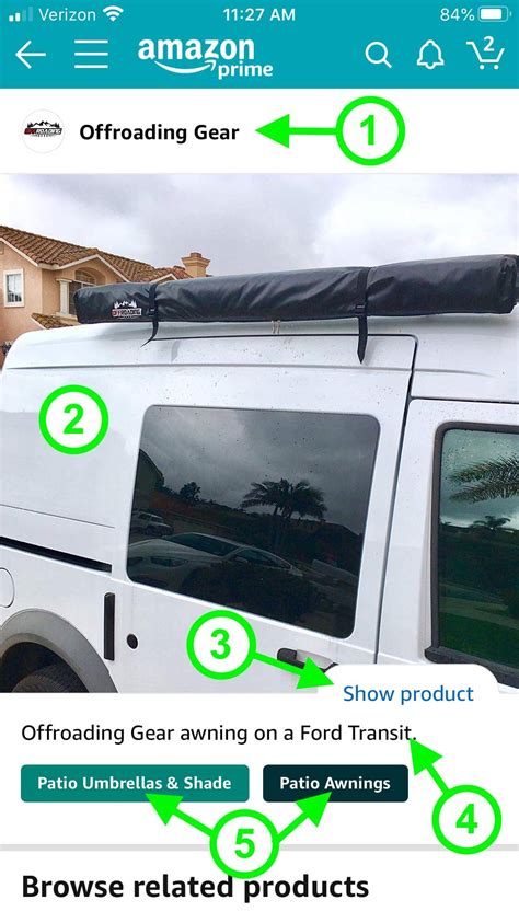 Image result for Amazon Postition Collection