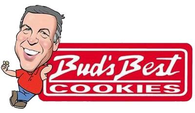 Products — McDaniel Supply Company