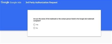 Image result for Google Exe Sticker