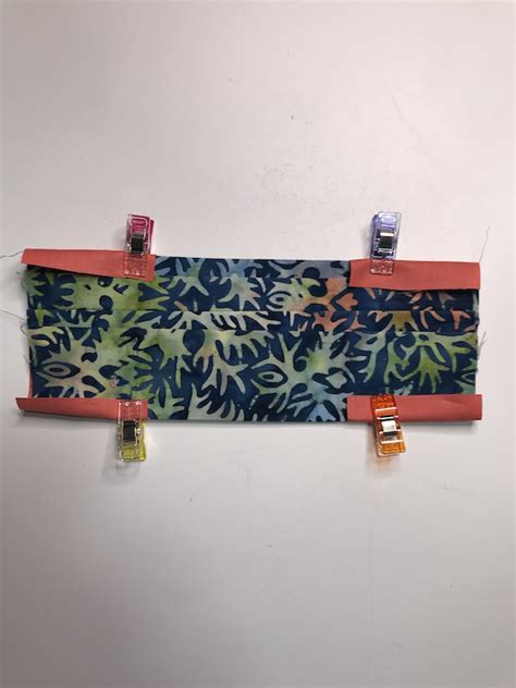 Image result for Easy 10 Minute Pleated Mask Tutorial