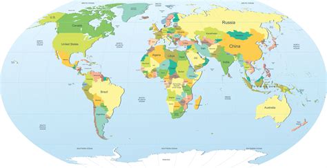 Image result for Map Aliasing Diagram Java