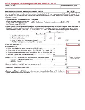 2022-2026 Form KY 0506 - Boone County - Blank Fillable Template | Fill ...