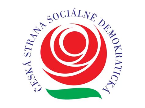 Image result for CSSD Vector Logo