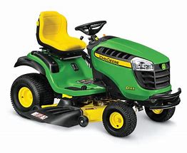 Image result for Riding Lawn Mowers On Clearance