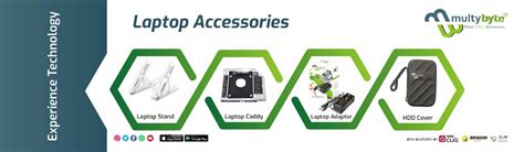 Electronics eCommerce