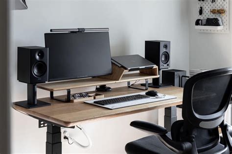 Windows Desk Setup 的图像结果