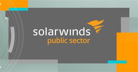 Image result for Community String SolarWinds