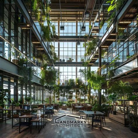 Commercial Architecture Design 的图像结果