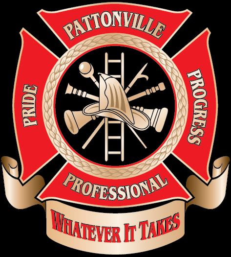 Incident Command Training Program for Power Plant 的图像结果