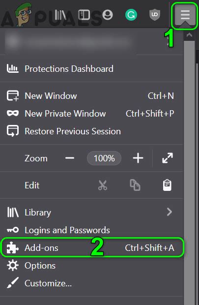 Image result for Error Code SEC Error Library Failure