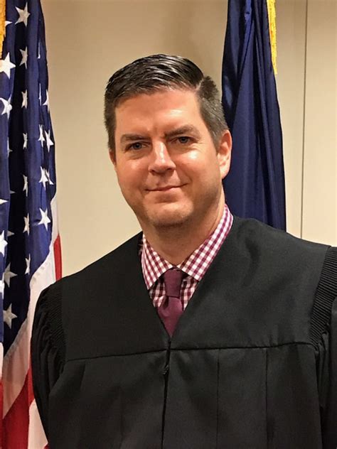 52-1 District Court Magistrates | Oakland County, MI