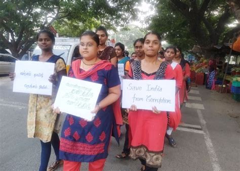 College of Fish Nutrition and Food Technology - Gallery