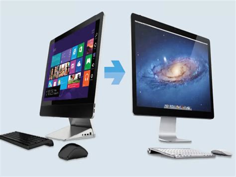 Image result for How to Switch Operating Systems