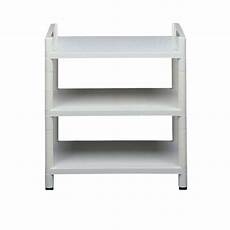 scaffali componibili in plastica scaffali modulari per archiviazione e storage martini scaffali componibili in plastica scaffali modulari per archiviazione e storage martini