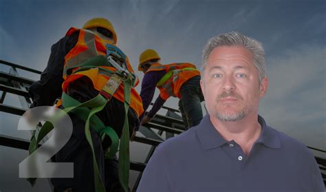 Image result for Pro Core Course for Beginners