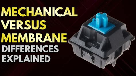 Computer Keyboard Types 的图像结果