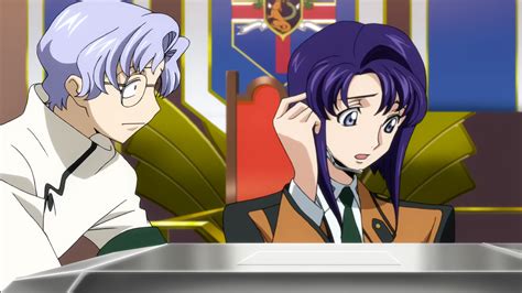 Code Geass Final Episode 的图像结果