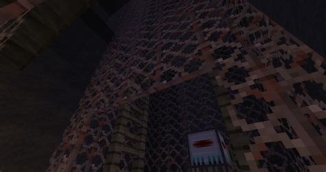 Image result for Minecraft Fallout Map