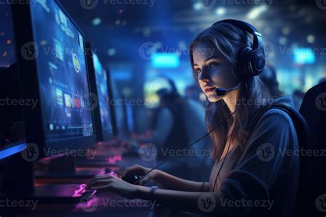 Image result for Free Remote Support