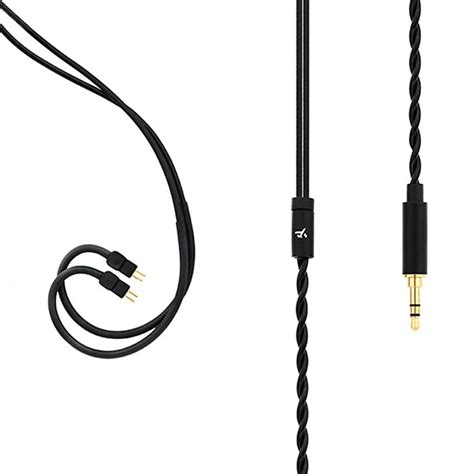 Truthear x Crinacle Zero: Blue2 Dual Dynamic Driver IEM | Concept Kart