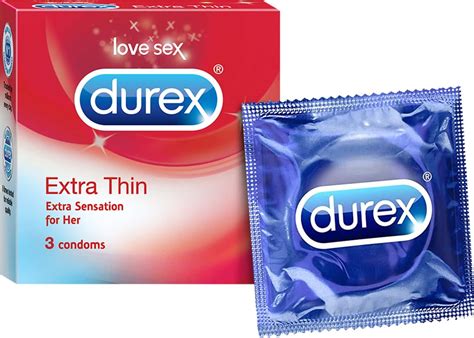 Buy DUREX KOHINOOR CONDOMS KALA KHATTA- 3 PIECES Online & Get Upto 60% ...